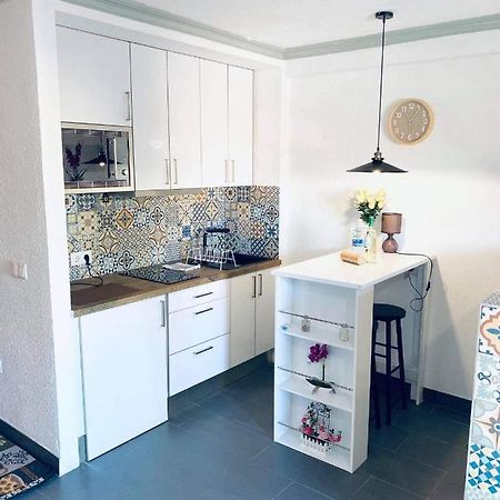 Perfect For Exploring Local Areas And More Torrevieja Exterior photo