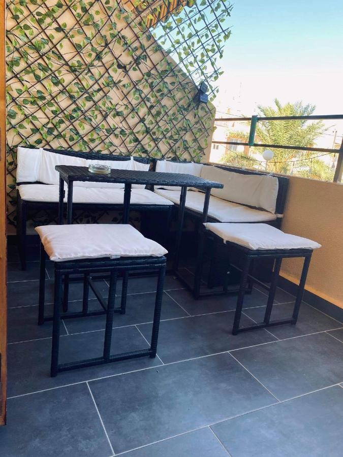 Perfect For Exploring Local Areas And More Torrevieja Exterior photo