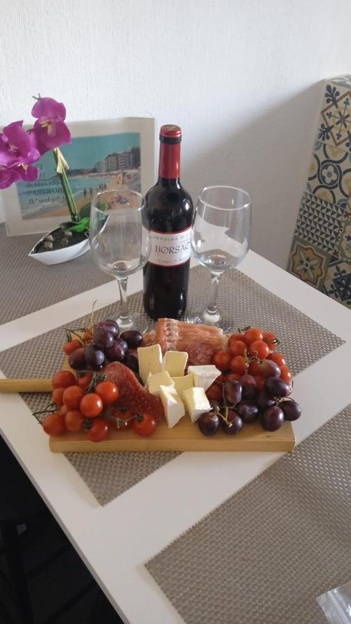 Perfect For Exploring Local Areas And More Torrevieja Exterior photo